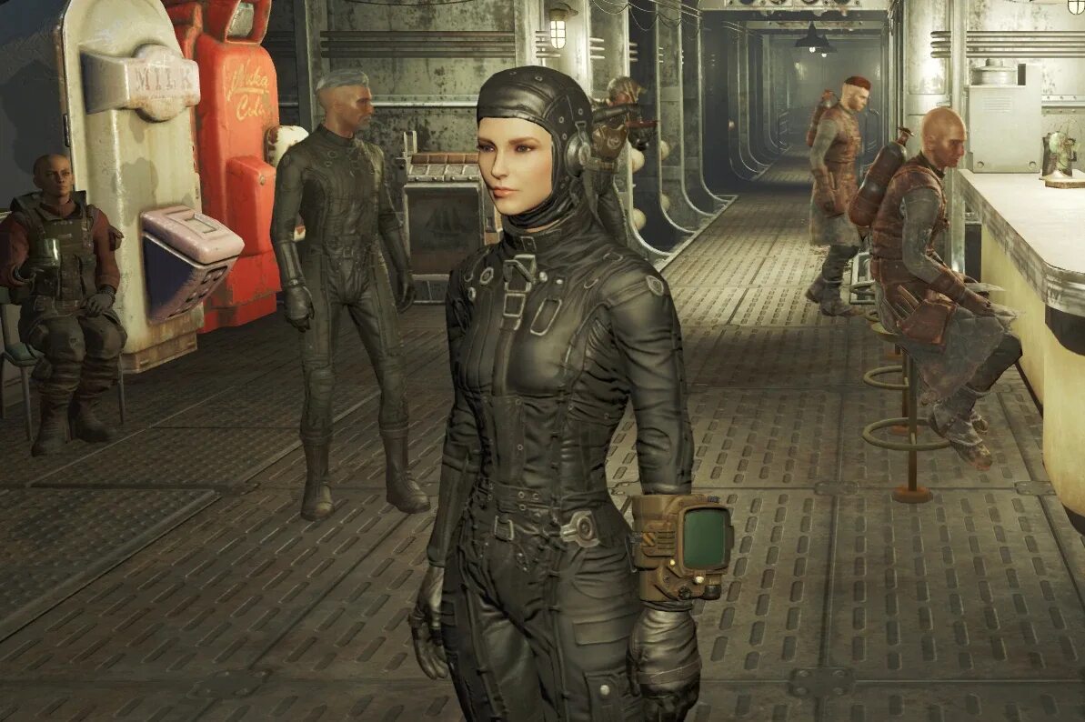 Fallout 4 unable to find ini. Офицер анклава фоллаут 4. униформа bos fallout 4. фоллаут анклав униформа. fallout 4 анклав.