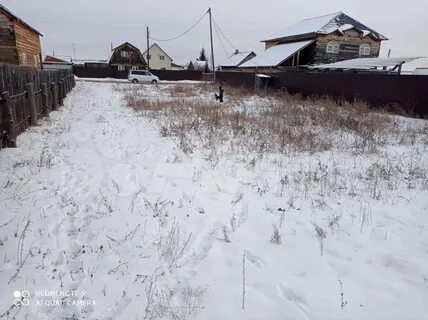 Продам участка хомутова