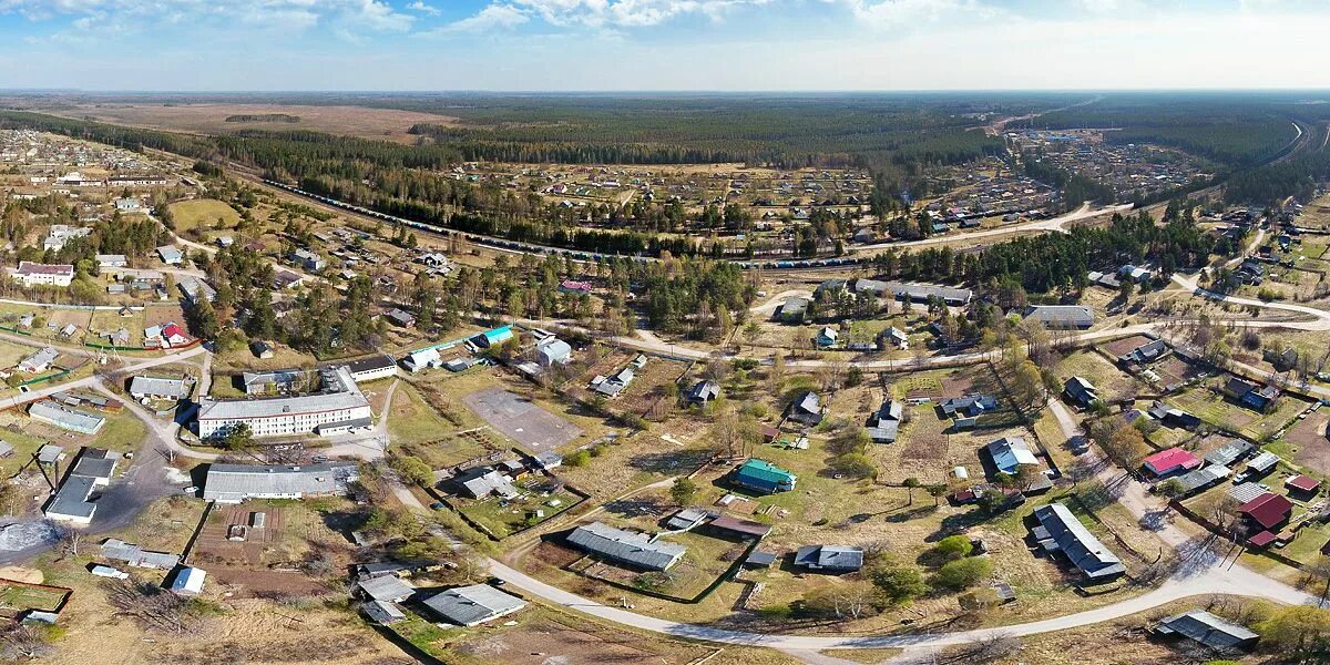 Хвойная деревня. Песь Хвойнинский район. Поселок Песь Хвойнинского района. Поселок Песь Новгородская область. Село Песь Новгородской области Хвойнинского района.