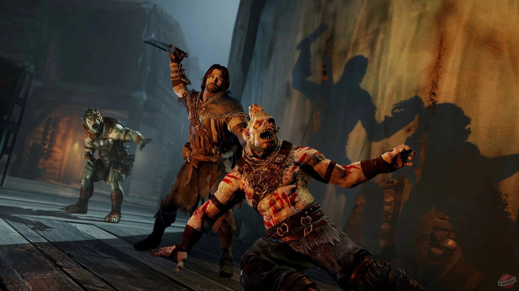 Shadow of mordor game. Middle-Earth: Shadow of Mordor. Shadow of Mordor 2 Талион. Middle Shadow of Mordor.