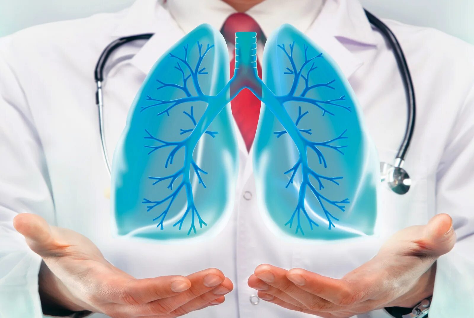 Всемирный день спирометрии и день легочного здоровья. Заболевания органов дыхания бронхиальная астма. Врач пульмонолог.