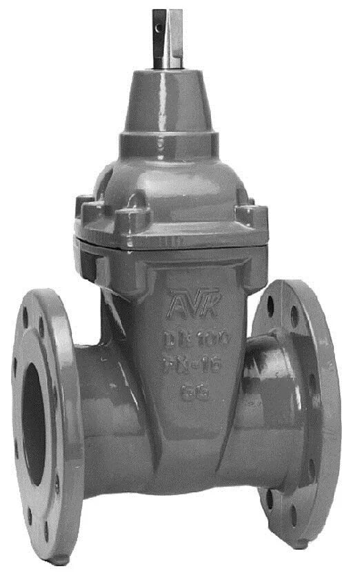 Задвижка клиновая pn10 dn100. Задвижка dn150 pn16 avk. Задвижка короткая pn16. Задвижка dn65 pn16. Задвижка dendor тип 47gv dn 100 pn10/pn16.