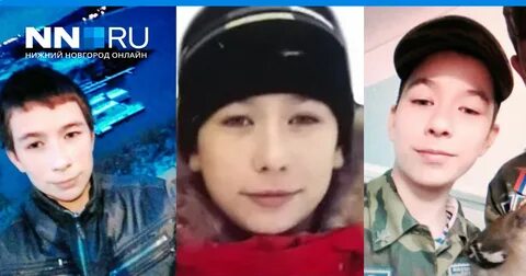 Если не дебютируешь умрешь 61 глава