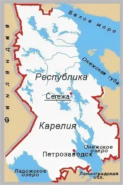 Карелия на английском. Карелия Петрозаводск на карте России. Сегежа на карте Карелии. Петрозаводск на карте Карелии. Карелия Сегежа на карте России.