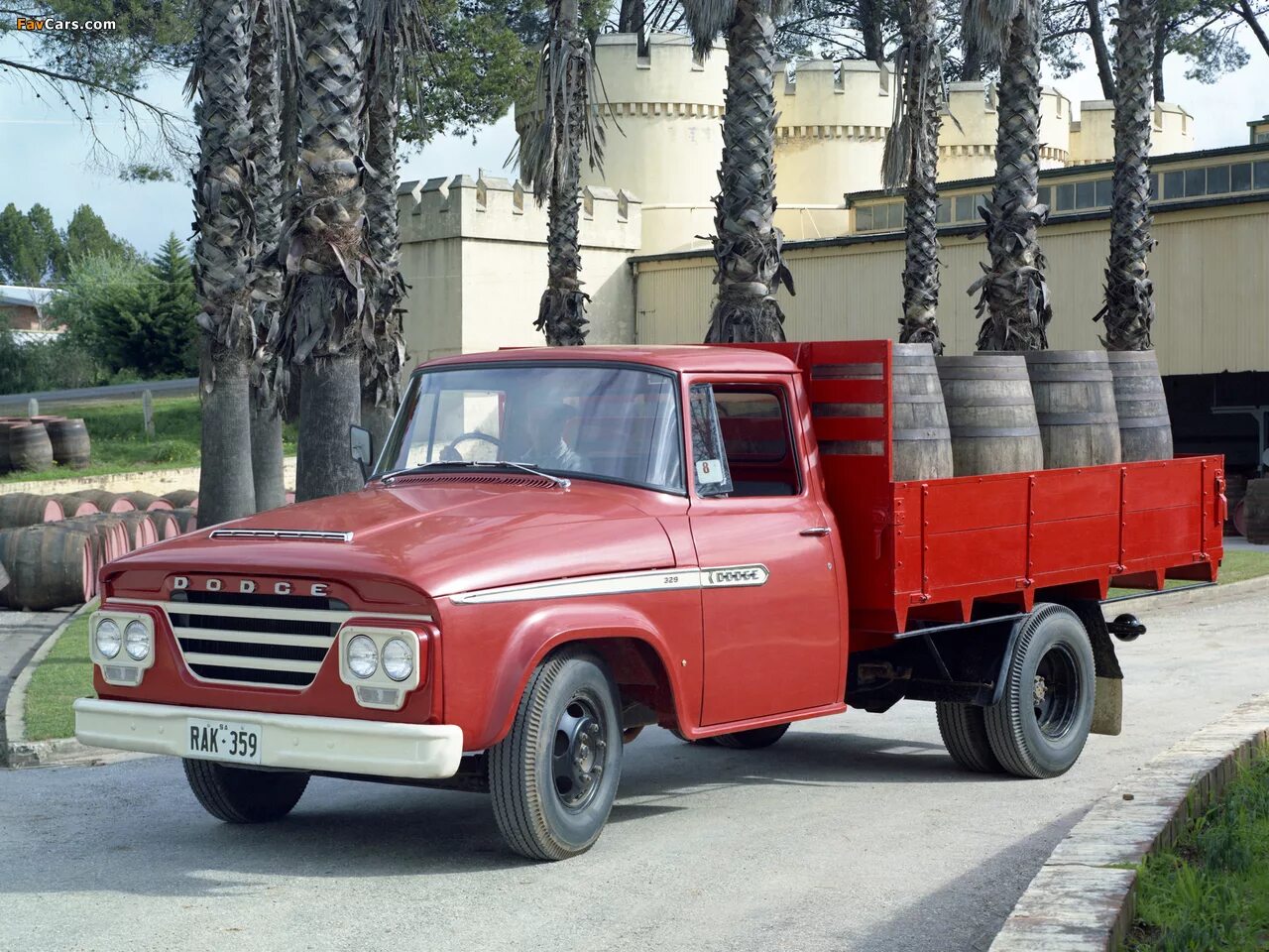 Польский пикап. Dodge 1962. Dodge Truck 1965. Dodge Truck 1975. Dodge Pickup 1970.