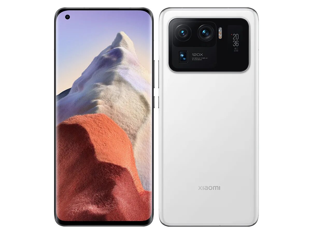 Xiaomi mi 11 ultra pro. Xiaomi mi 11 ultra. Xiaomi mi 11 ultra черный. Xiaomi 11 pro ultra. Mi 11 512gb.