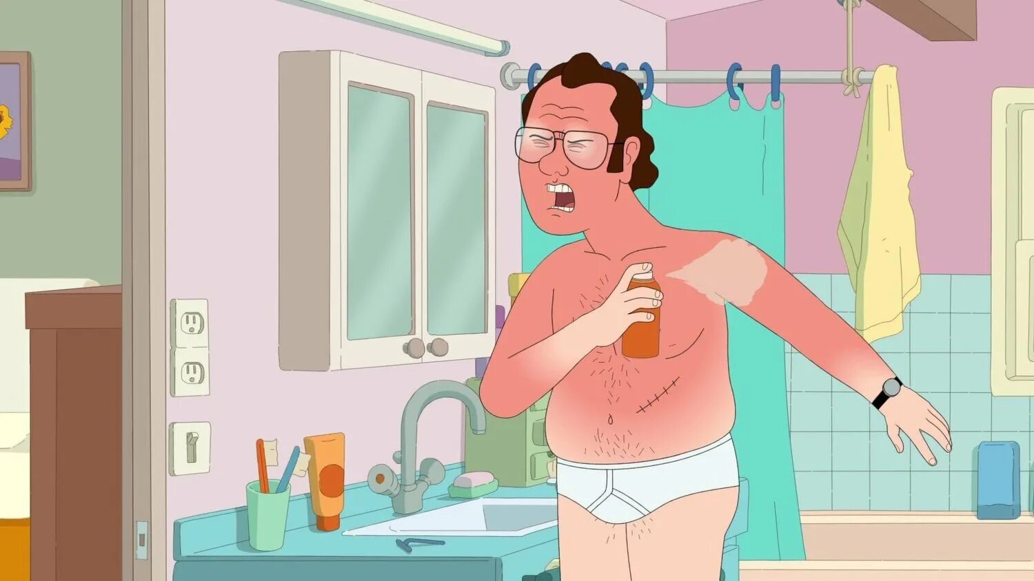 F is for family мульт bill murphy. с значит семья. с значит семья мультсериал. с значит семья 1. с значит семья 1.