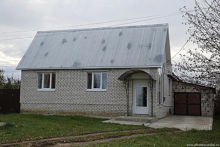 Дом ул колхозная. Колхозный дом. колхозные домики. улица колхозная грабово. суздаль колхозный.