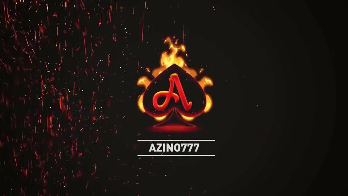 Azino777 azino777top casino. Азино777. Казино 777. Казино Азино. Азино 77.