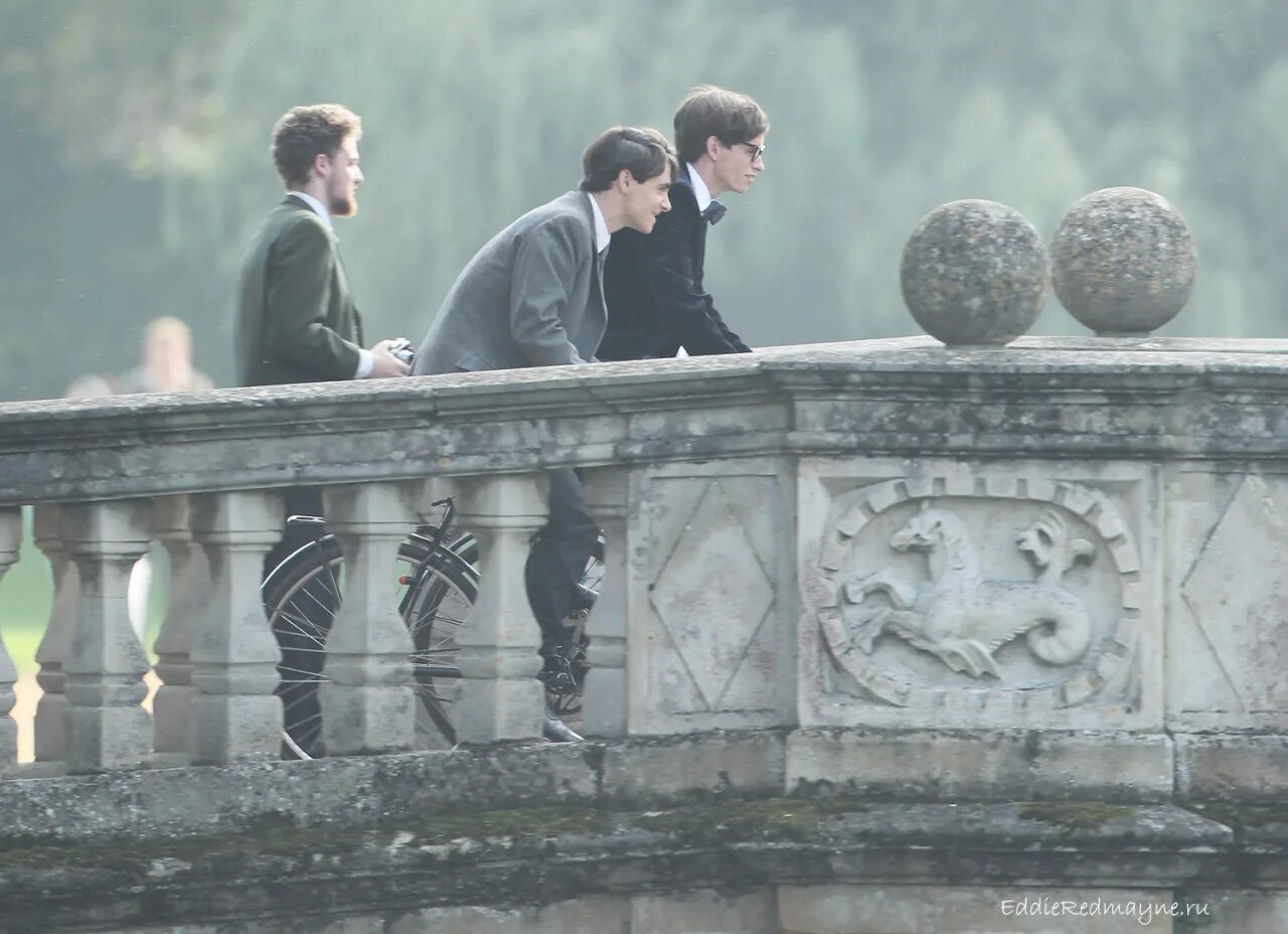 My first of everything. Теория всего. theory of everything 2. добрый медбрат постер эдди рэдмейн. the first of everything.
