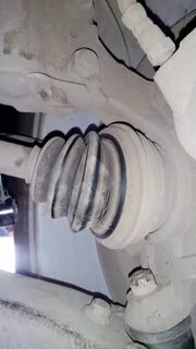 Вортекс шрус