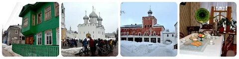 В вологде где мужское