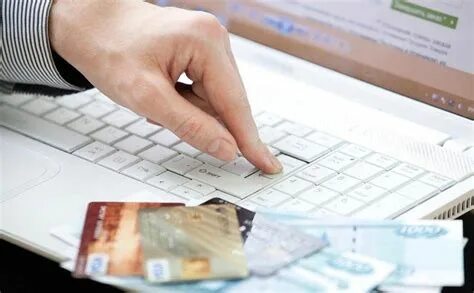 Где одобрили в феврале