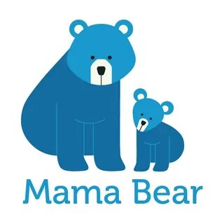 Only bear