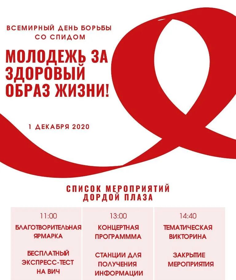 Всемирный день борьбы со. 1 Декабря день борьбы со СПИДОМ. Всемирный день борьбы с ВИЧ. День борьбы со СПИДОМ 2020. Акция Всемирный день борьбы со СПИДОМ.