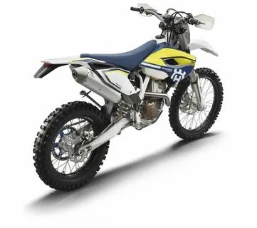 Мотоциклы 250 эндуро китай