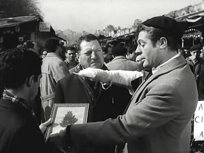 злоумышленники как всегда остались