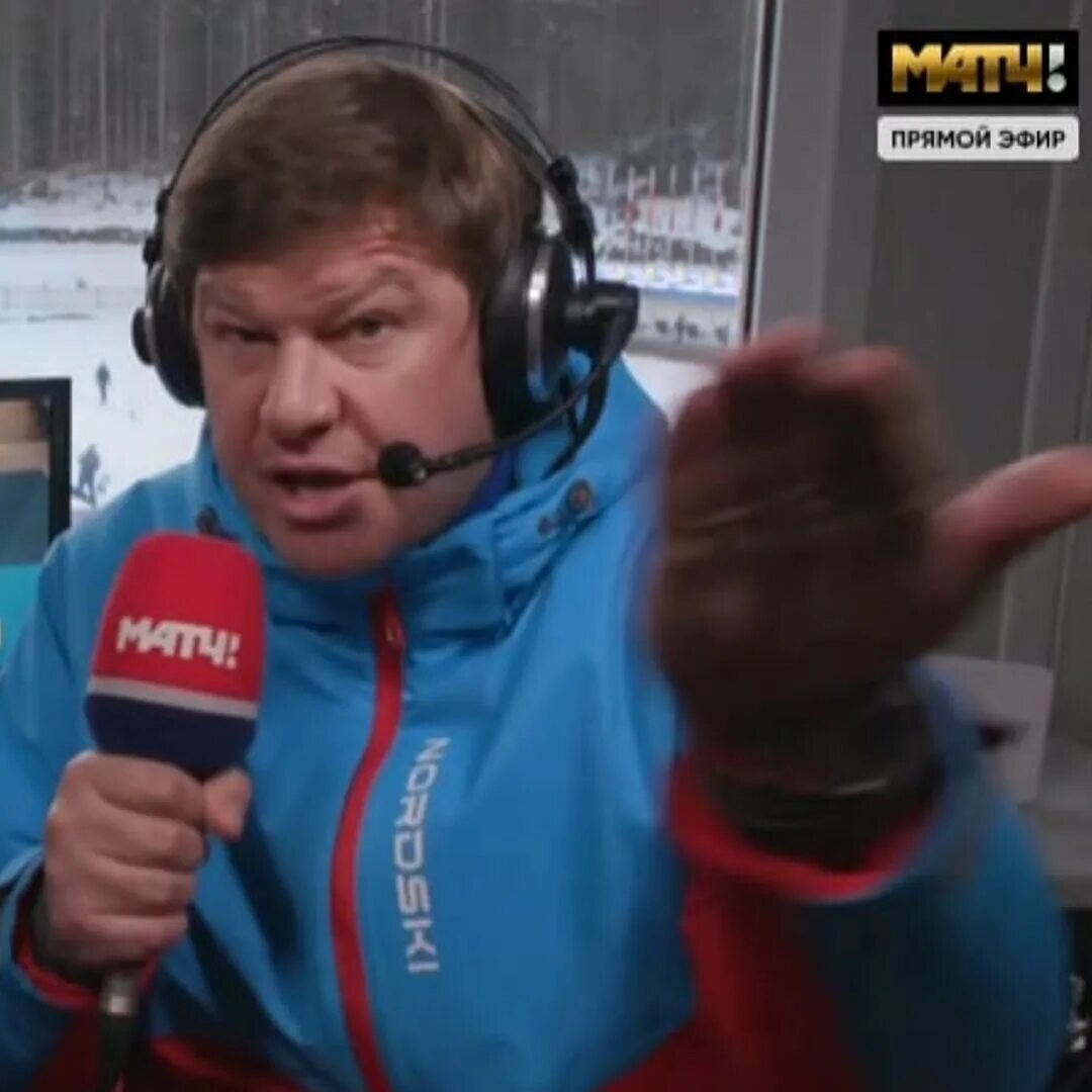 Юрий альбертович розанов. Casper комментатор. Юрий розанов 2021. Комментатор роман нагучев комментатор. Ляпы комментаторов.