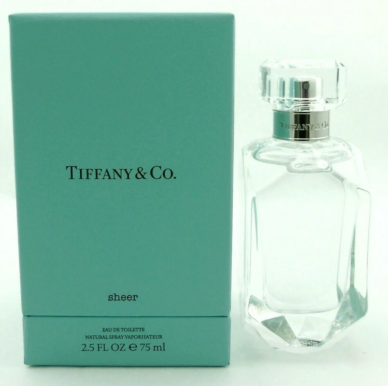 Тиффани духи Sheer. Туалетная вода Tiffany co Sheer. Тиффани гоу духи женские. Тиффани духи 50мл. Тиффани де