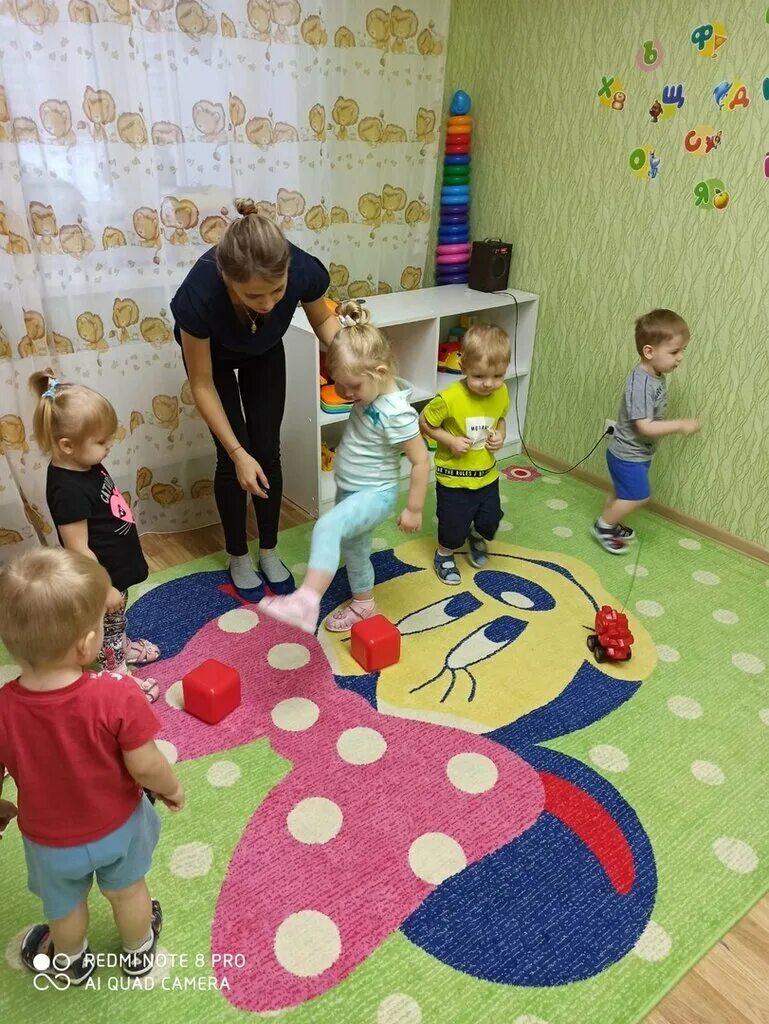 детский садик старый оскол. детский сад 20 калинка старый оскол. детский сад 11 старый оскол. детский сад малышок таруса. калинка 20 старый оскол.