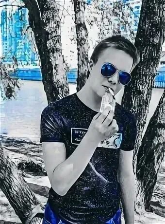 Овен краснодар. Овен краснодар