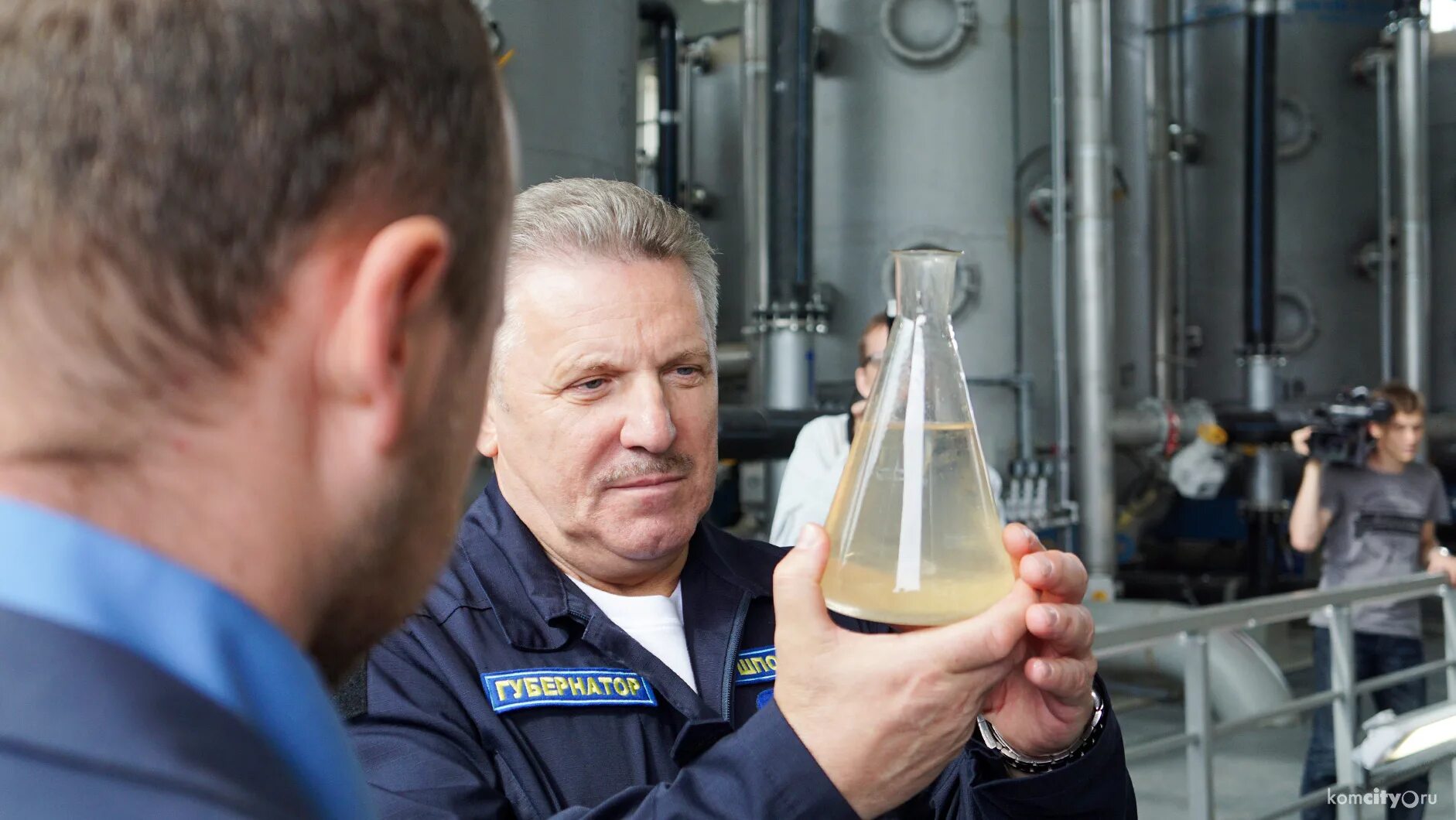 тим тв водозабор. меленки газпром. муп жкх вагай. водозабор мензелинск. тим тв водозабор.