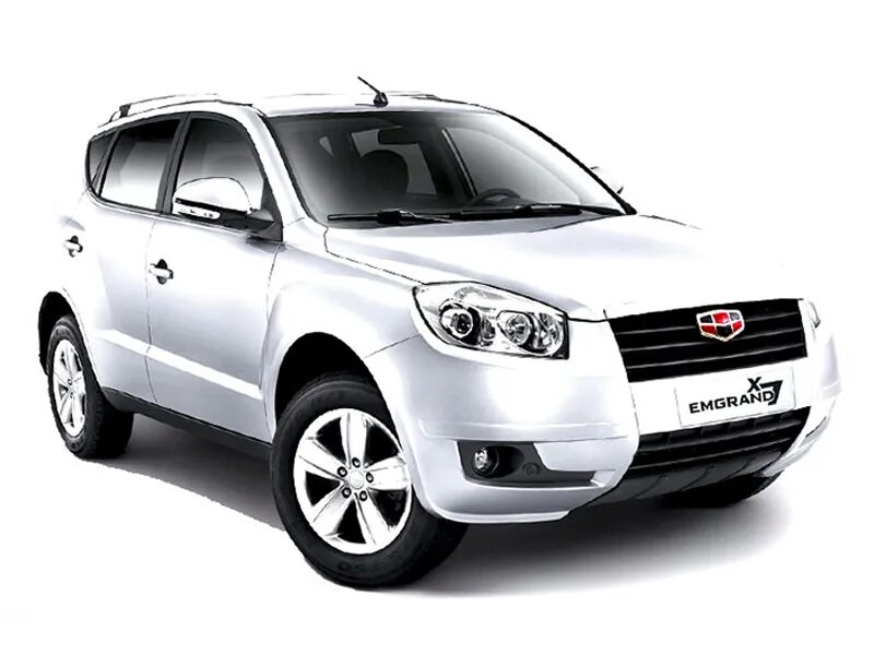 Geely Emgrand x7 2013. Geely Emgrand x7 2015. Эмгранд Икс 7 кроссовер. Geely Emgrand x7 2019. Сравнение чери и джили