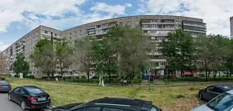 Маркса 157