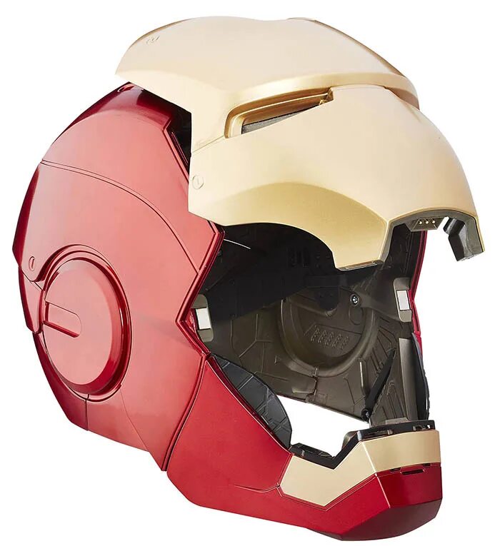 Шлем Marvel Legends Iron man Electronic Helmet b7435. Шлем железного человека Хасбро. Шлем Тони Старка. Шлем Тони Старка шлем Тони Старка. Купить реплику шлема