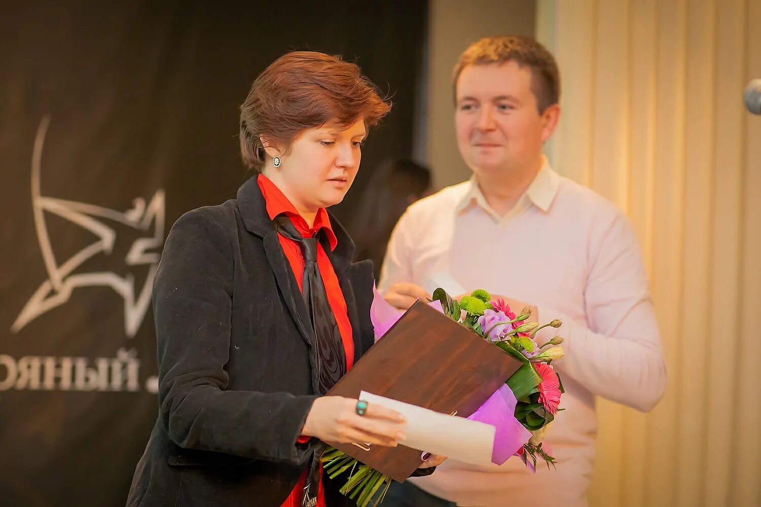 Серебряный лучник - юг. Премия серебряный лучник. Премия «серебряный лучник» - северо-запад. Лучник сибирь. Серебряный лучник сибирь 2022.