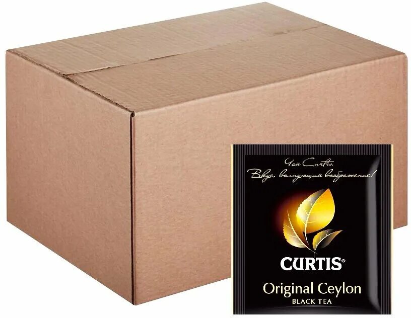 Чай черный в пакетиках curtis "elegant earl grey" 200 пакетиков, с бергамотом. Чай милфорд бритиш грей (черный с бергамотом) ф/п 200шт*1,75г. Чай майский 2 гр черный сашет 200 шт вес. Чай 200 пакетиков. Чай черный 200 пакетиков.