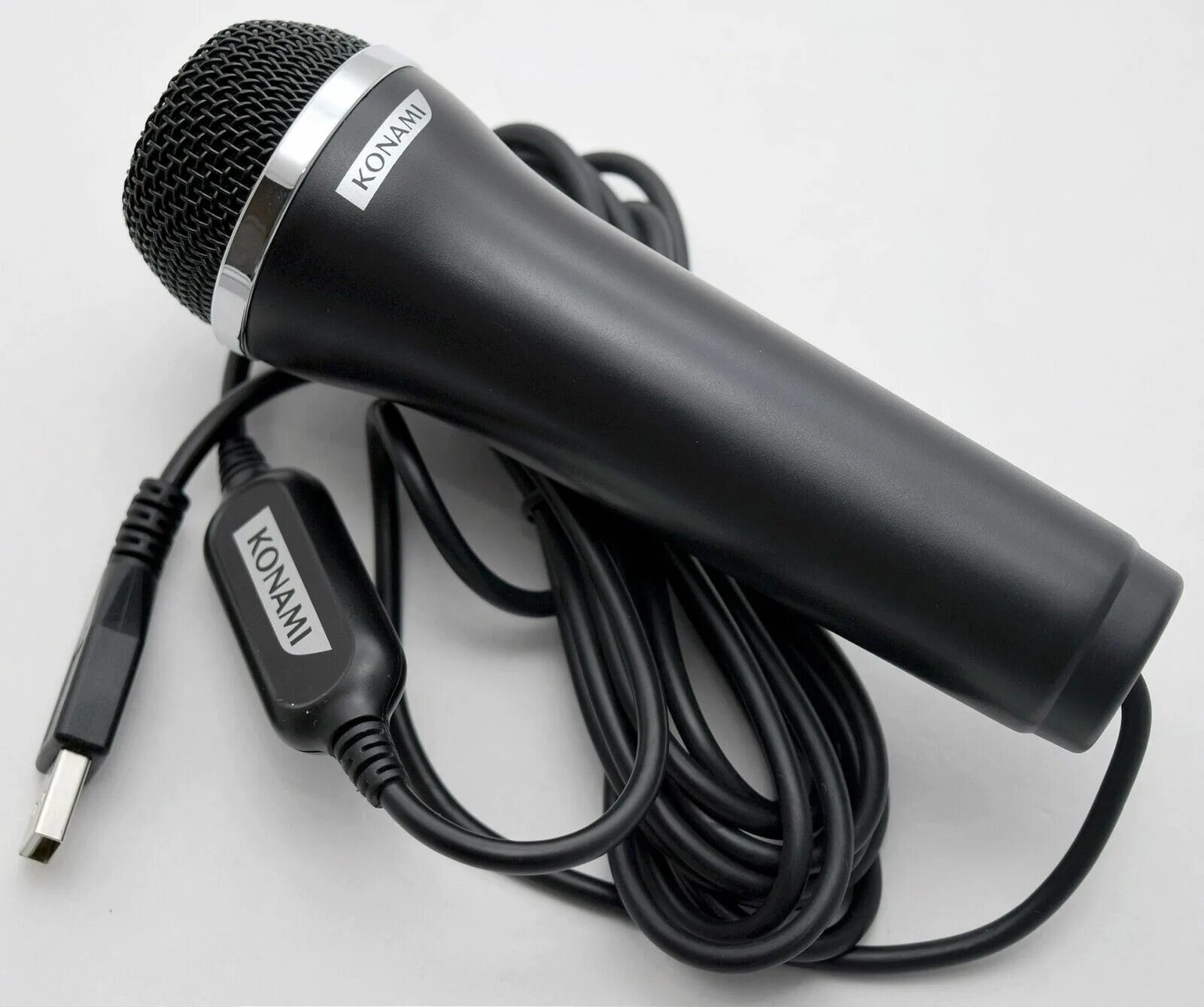 Микрофон для ps5. Ps2 микрофон. Микрофон ps12. Wii микрофон. Ps3 микрофон.