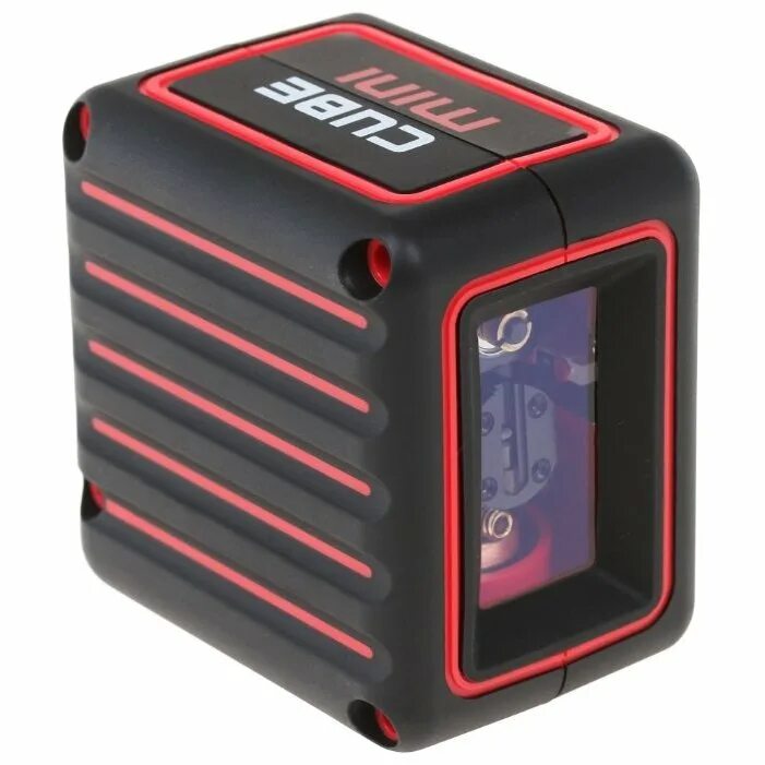 Лазерный уровень самовыравнивающийся ada instruments Cube Mini Home Edition. Лазерный уровень ada instruments Cube Mini professional Edition (а00462) со. Ada Cube Mini Basic Edition. Лазерный уровень ada Cube Mini.