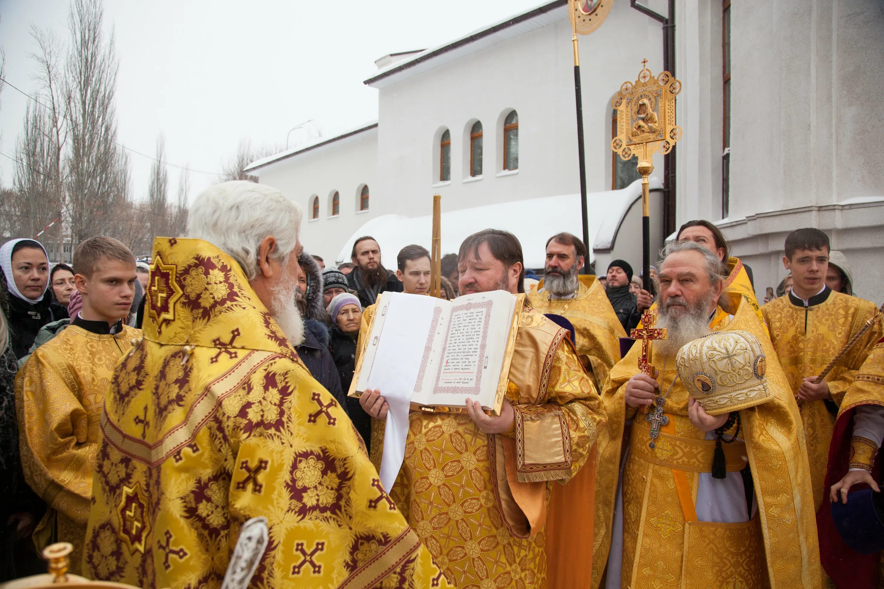 Храм святителя спиридона тримифунтского. Храм святителя спиридона воронеж. Храм святителя спиридона калининград. Село санниково храм святителя спиридона тримифунтского. Храм святителя спиридона тримифунтского, г.