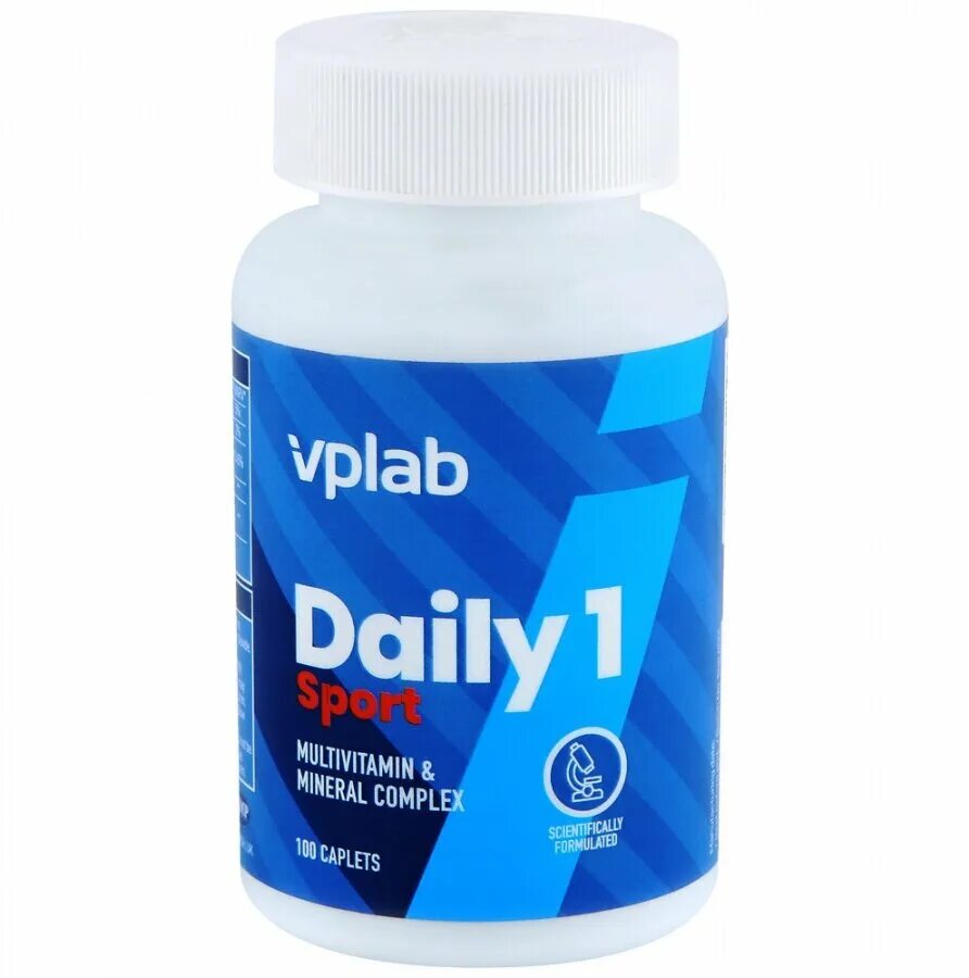 Vplab sport. VPLAB Daily 1 (100 капс.). VPLAB Daily 1 (100 таблеток). VPLAB L-Glutamine, 300 г. Мульти витаминый комплекс USN Mens.