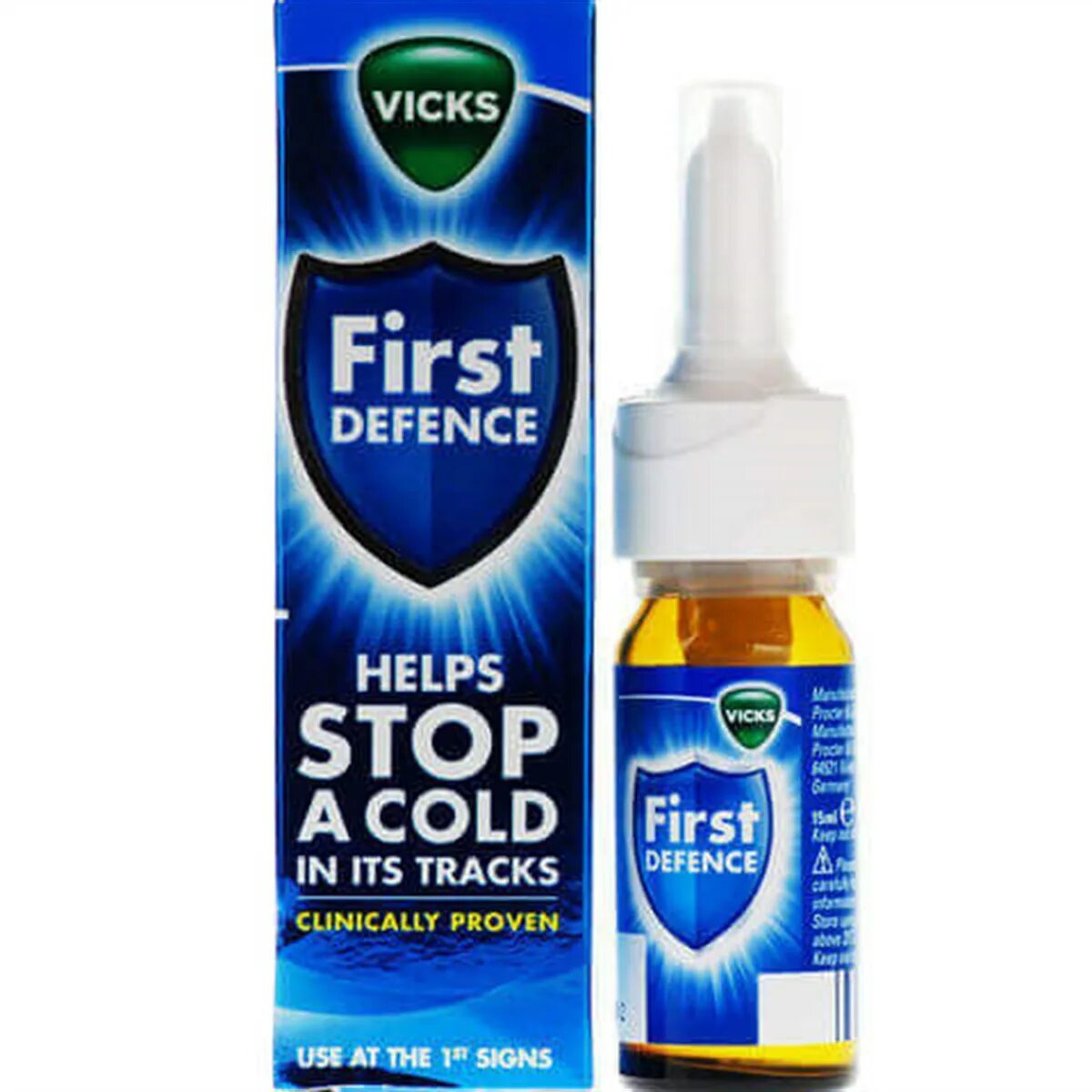 Vicks first defence. Капли vicks first defence. first defence спрей. спрей назальный. капли в нос first defence.