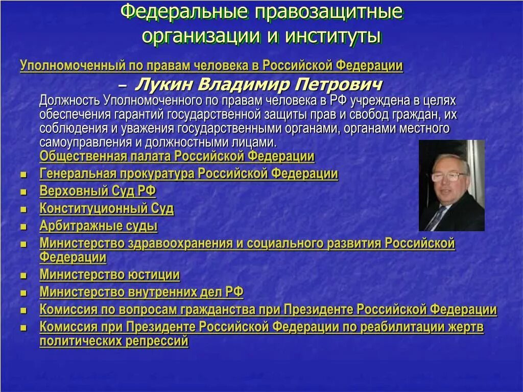 Органы правозащитной деятельности. Организации по защите прав человека в РФ. Правозащитные организации. Защита прав человека в России организации. Организации по охране прав человека.