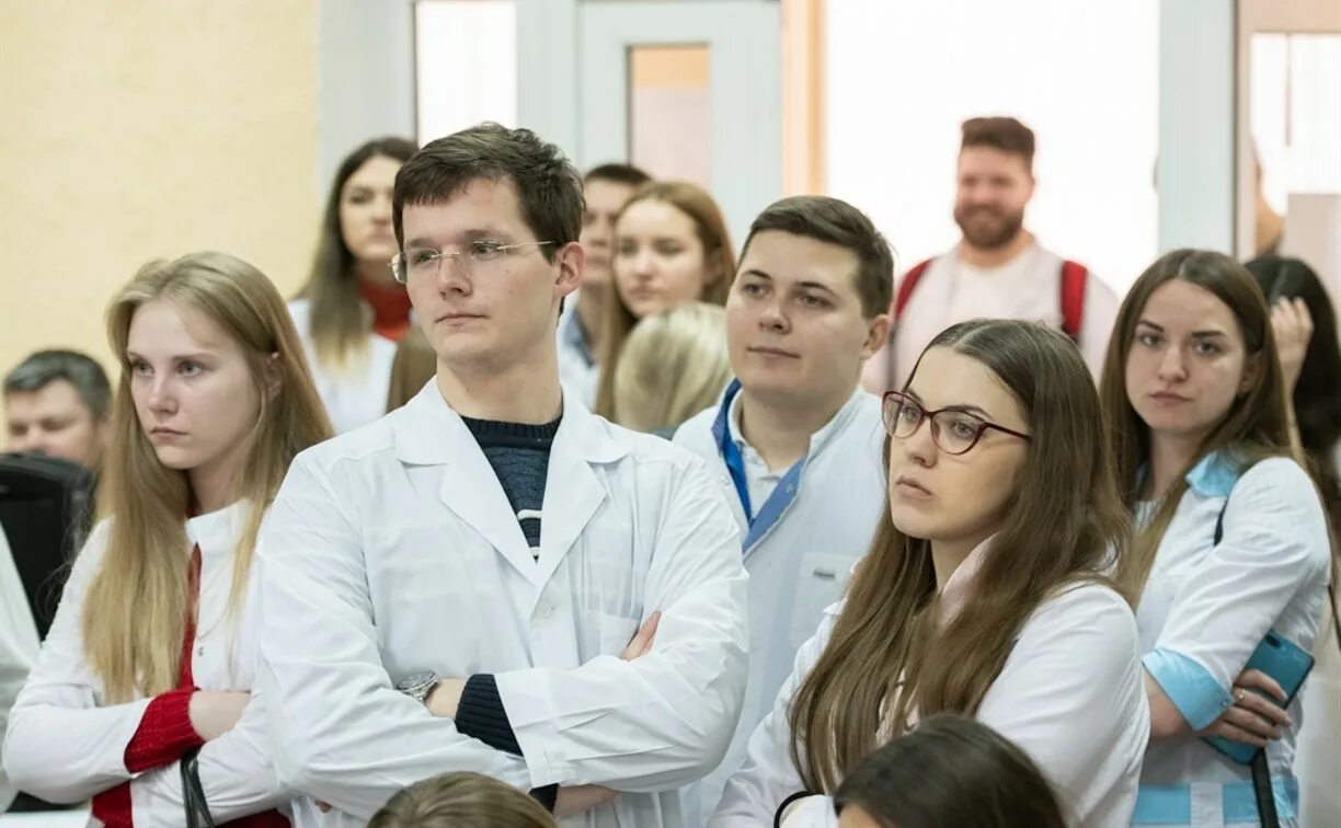 Тула медицинский колледж после 9. Тулгу медицинский институт. тулгу – тульский государственный университет. медицинский колледж тула.