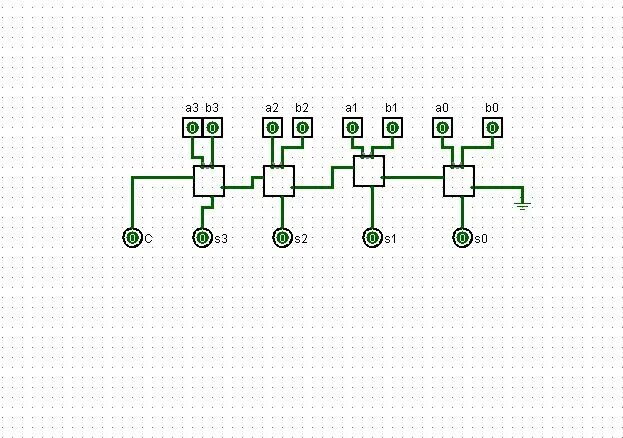 1 4 bit. Binary multiplier 4-bit. 8 разрядный умножитель схема. двоичный умножитель схема. 4 битный микрокомпьютер схема.