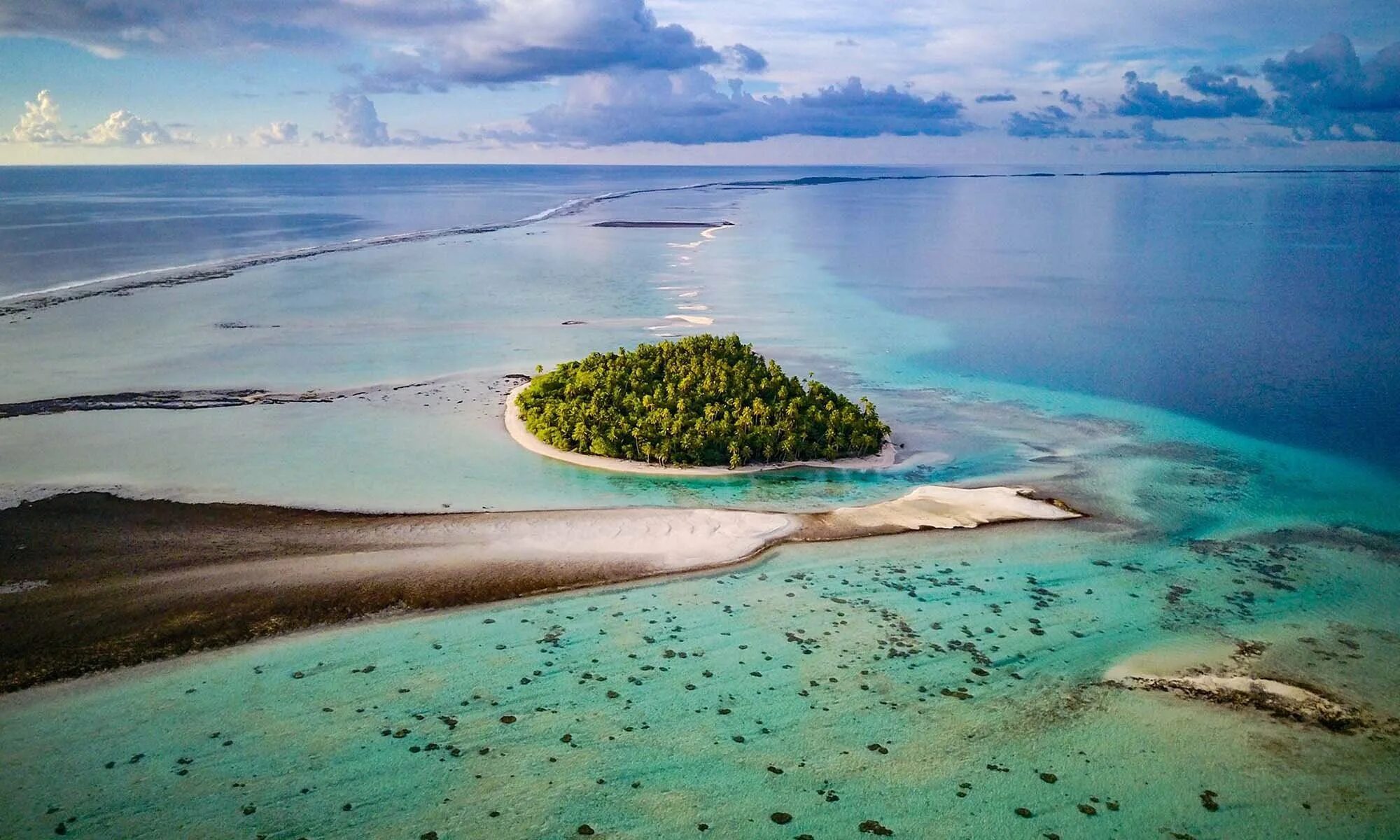 Полинезия. Архипелаг туамоту острова. Атолл рангироа французская полинезия. Хребет туамоту. Архипелаг туамоту острова.