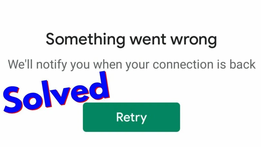 Something went wrong ps store. Something went wrong. go wrong. something went wrong игра. something ошибки.