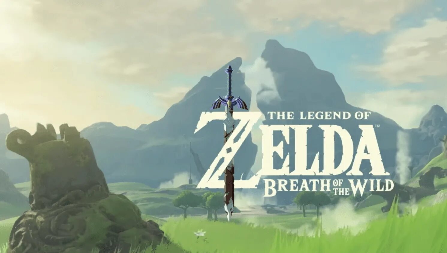 Zelda breath of the wild wii u. Breath of the wild wii u. zelda wii. зельда брес оф зе вайлд геймплей.