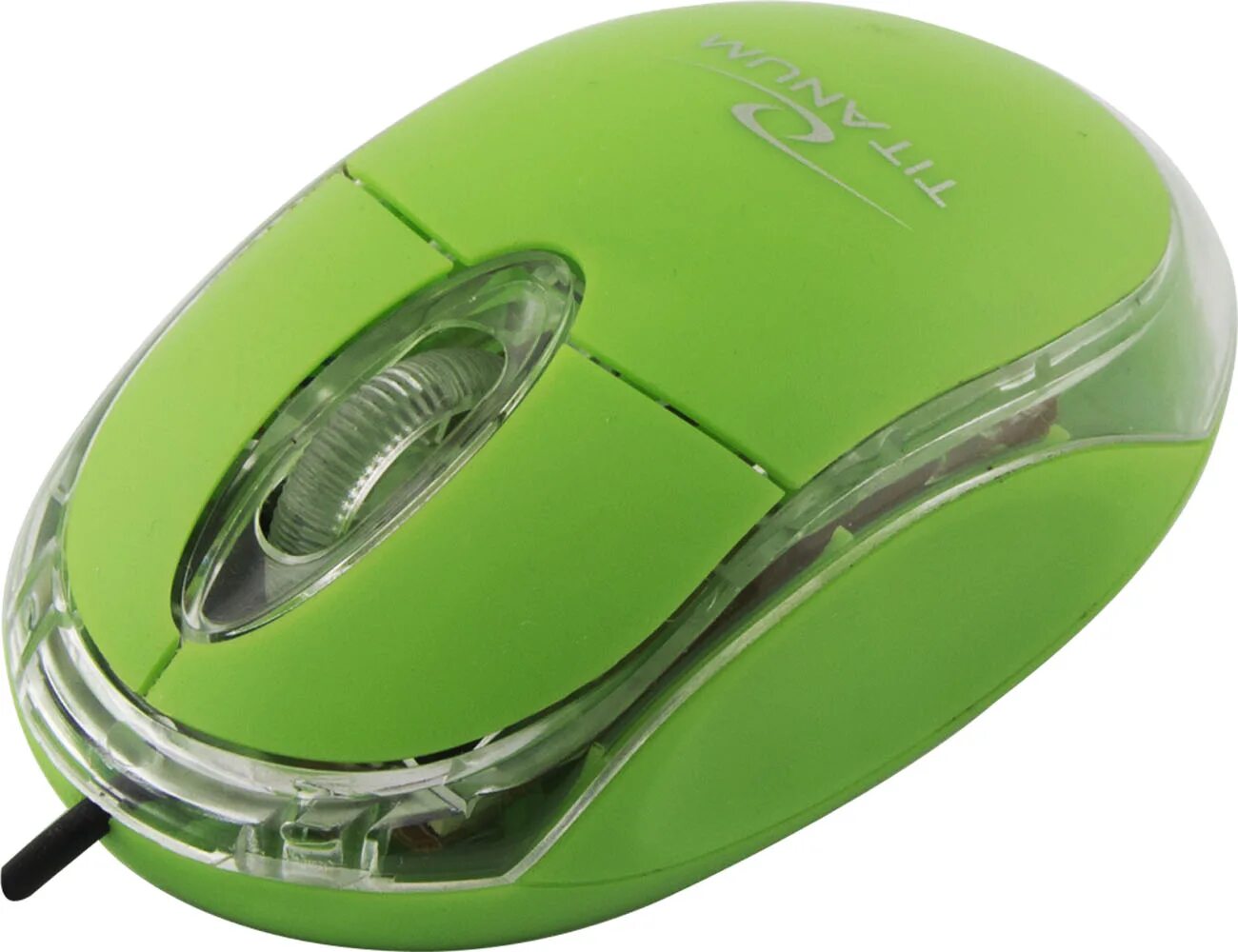 Мышка 3d Optical Mouse. Мышь Canyon CNR-msl8g Green USB+PS/2. Мышь Media-Tech mt1104g Green USB. Мышка с зеленой подсветкой.