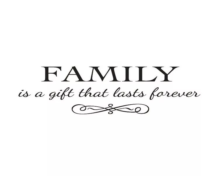 Our family красивая надпись. Quotes about family. Family quotes and sayings. Sayings about family. About family цитата.