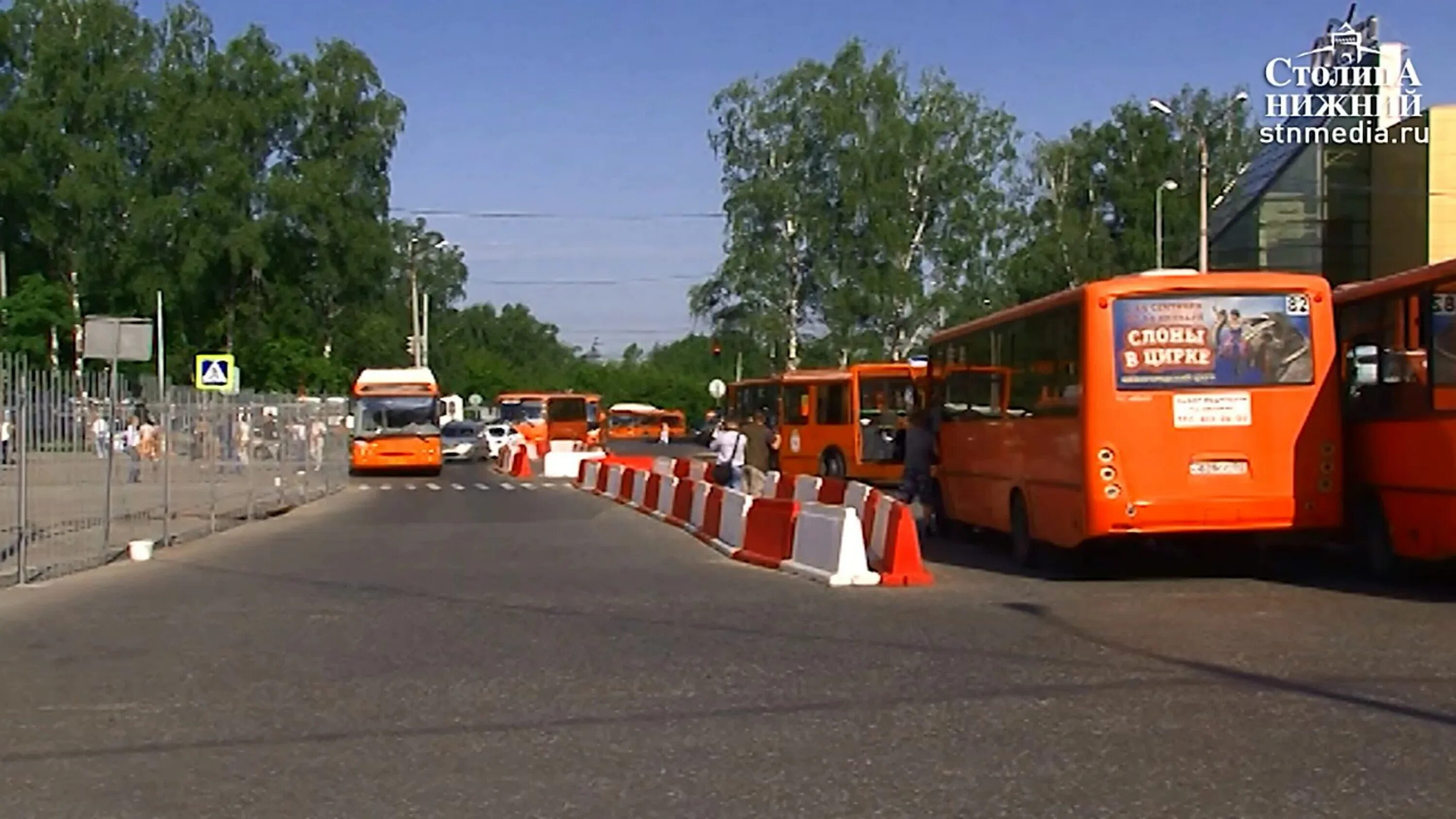 Автостанция Щербинки Нижний Новгород. Автовокзал Щербинки. Автобусная автостанция Щербинки. Автовокзал Щербинки Нижний 2 Нижний Новгород.