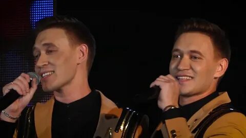 Туганым йортына кайгы кермэсен