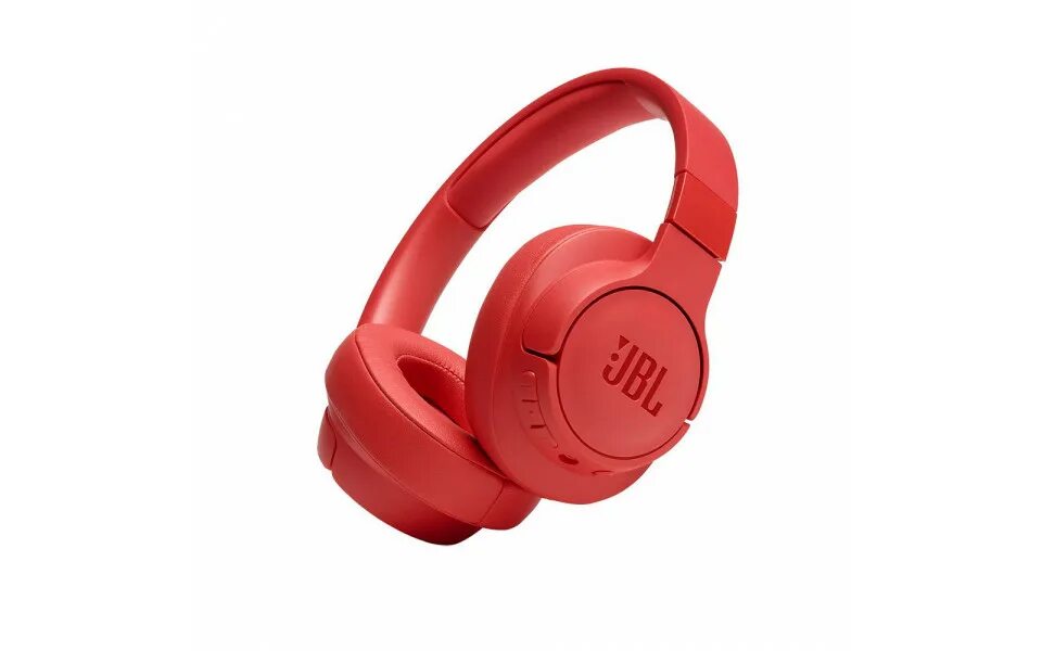 Почему один наушник jbl не. Наушники JBL Tune 750btnc. Наушники JBL 700bt. Наушники JBL Tune 700bt. Наушники JBL Tune 750.