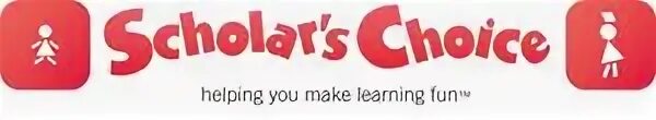 Scholar s