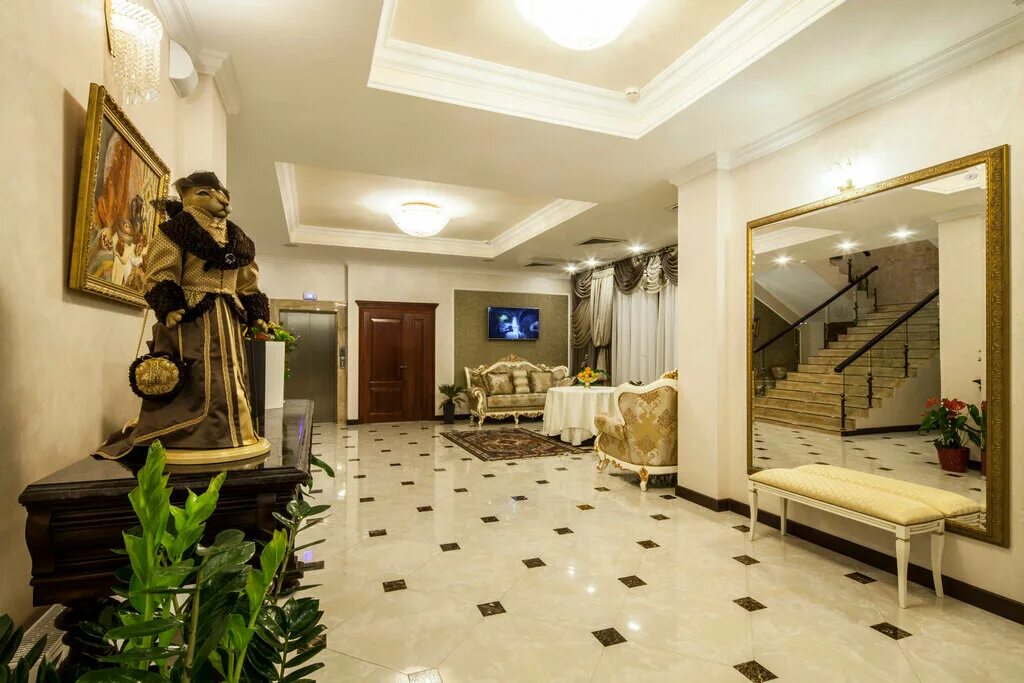 ресторан татев 71 км мкад. ресторан татев в путилково. ресторан татев в москве. ресторан татев в москве. ресторан татев в путилково.