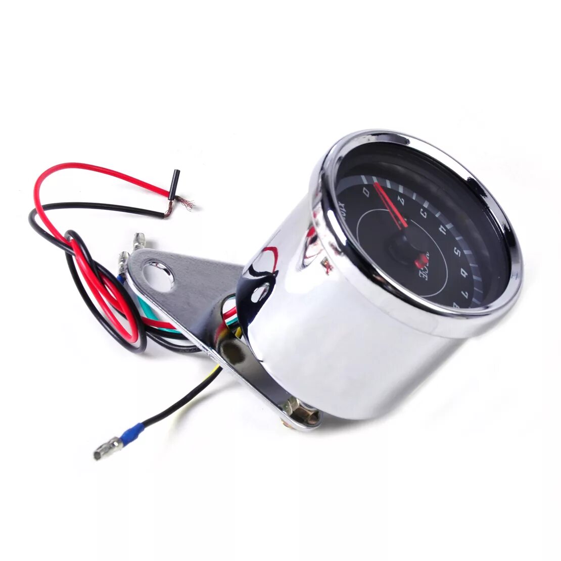тахометр на скутер 4т. самодельный тахометр на скутер. тахометр на скутер 2т. тахометр на скутер. ямаха райдер спидометр.